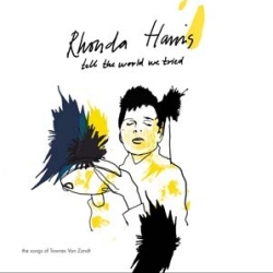 32117_130159945787_coverstor2